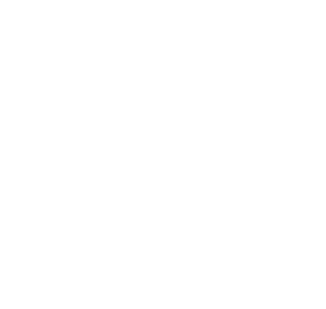TechUp AI TechUp AI