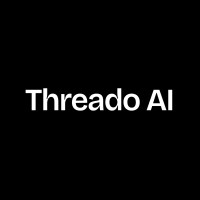 Threado Threado