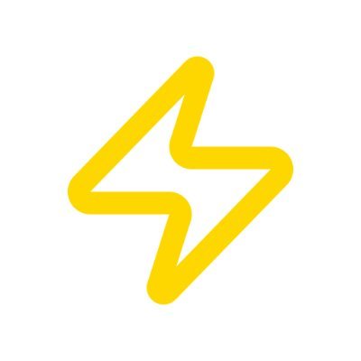 OmniChat AI OmniChat AI