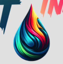 Vibrant Ink Vibrant Ink
