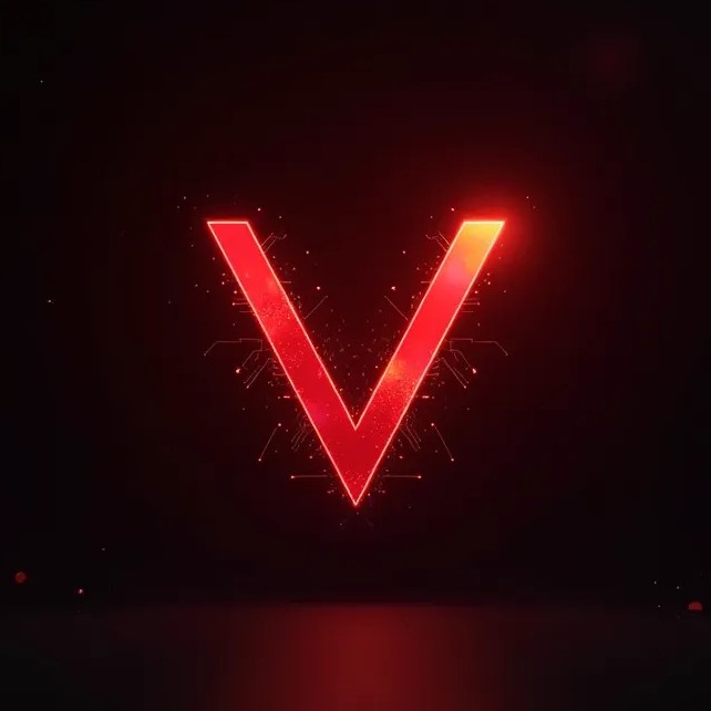 Vidbyte Vidbyte
