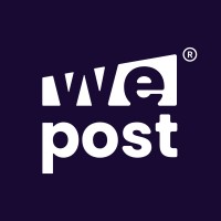 WePost AI WePost AI