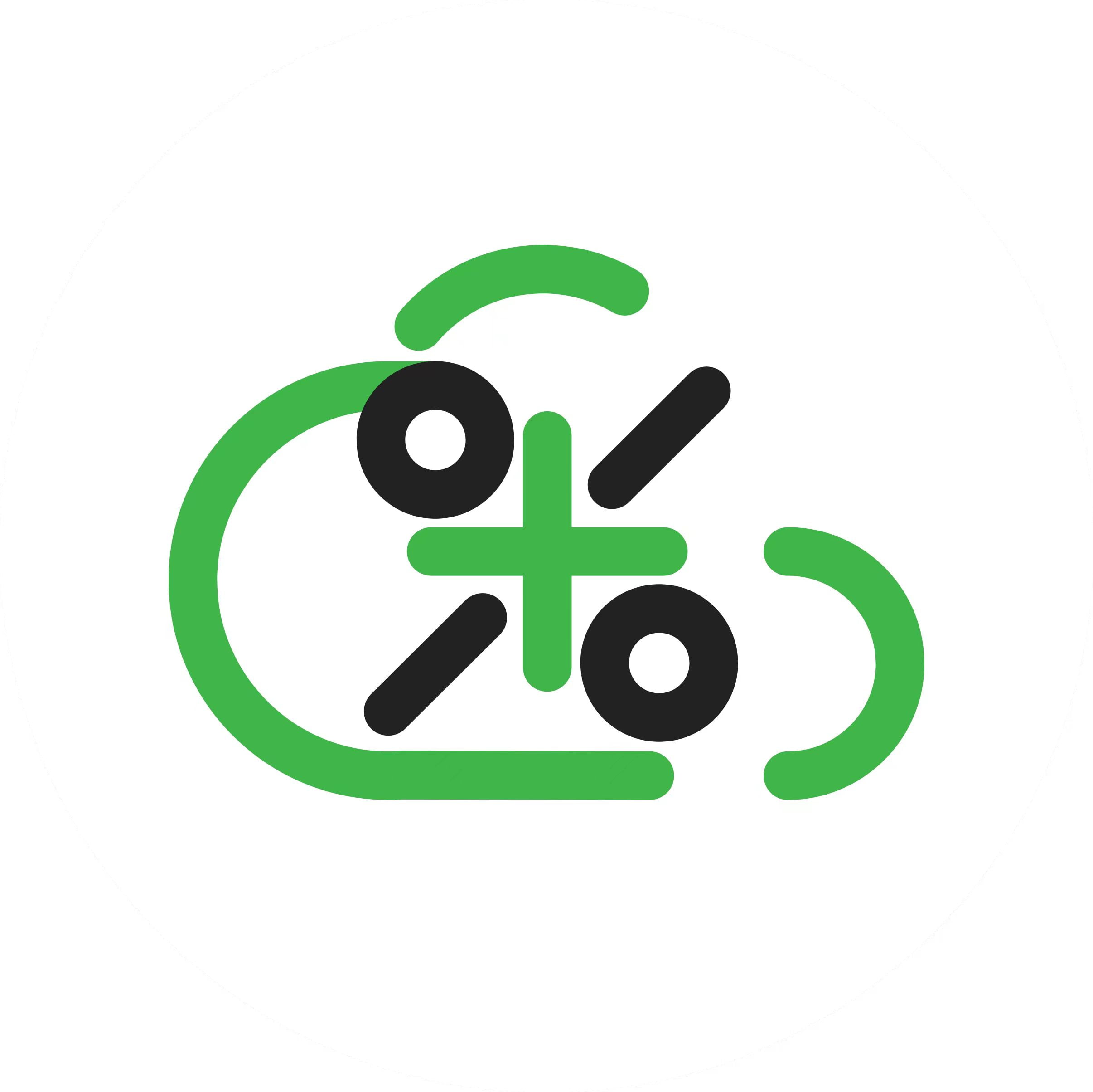 算家云 算家云