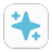 AstrBot