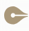 Coauthor