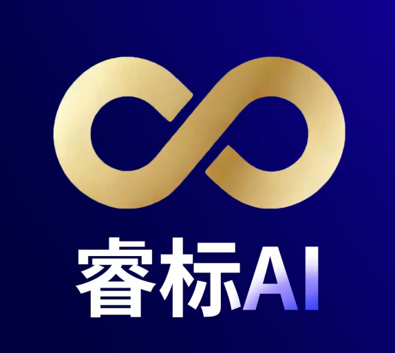 睿标AI 睿标AI