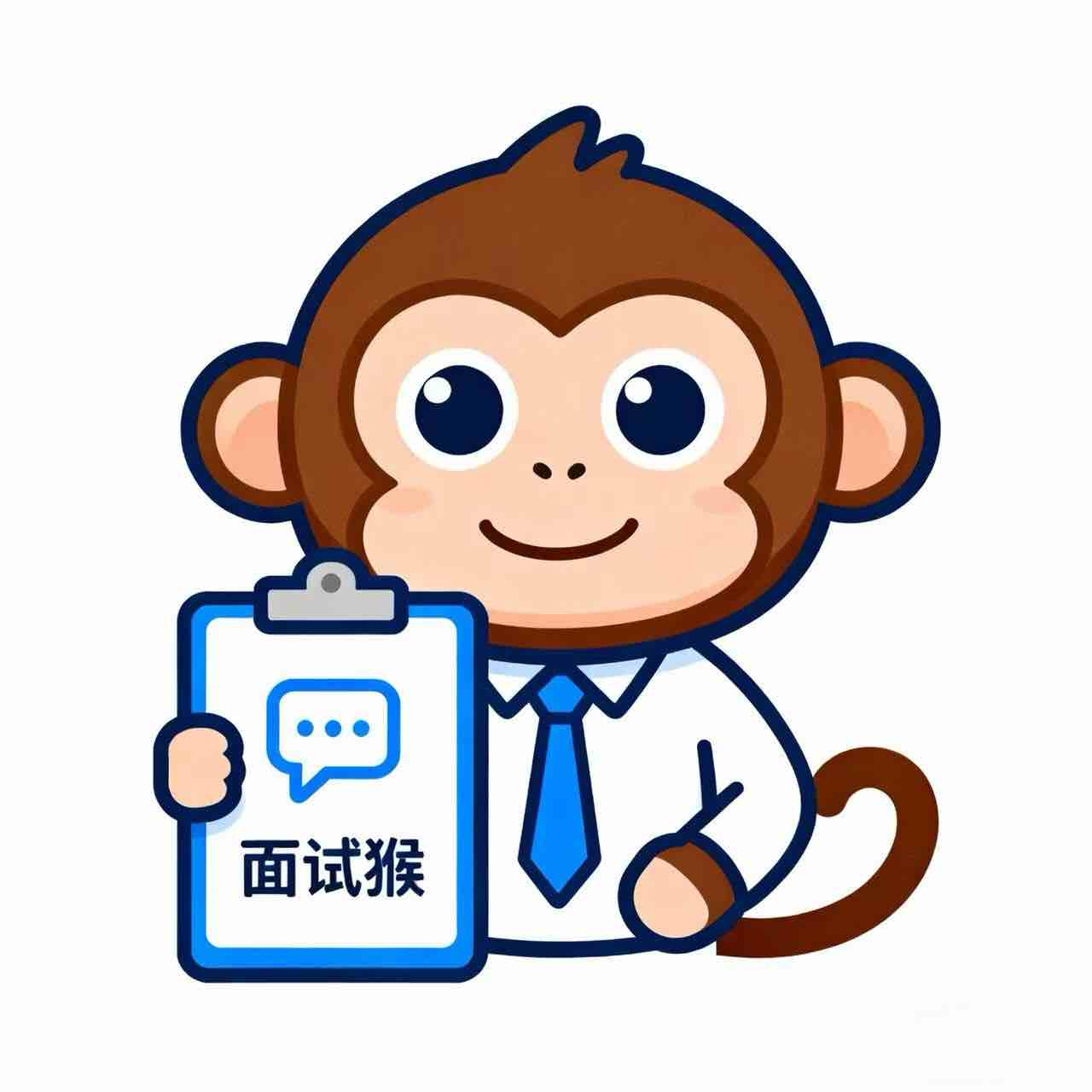 面试猴 面试猴